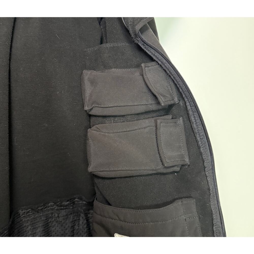 Rothco Special Ops Soft Shell Tactical Jacket - M… - image 6